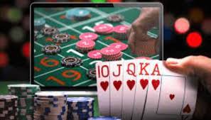 Как войти на сайт Charlie Casino