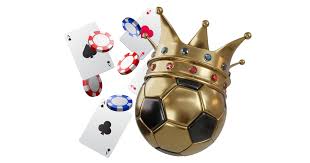 Casino MaxSlots
