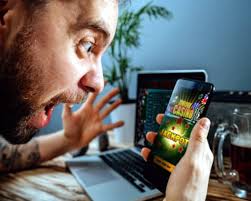 Онлайн казино Lucky Duck Casino