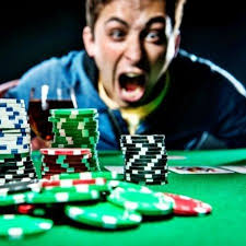 Как войти на сайт Casino Lux