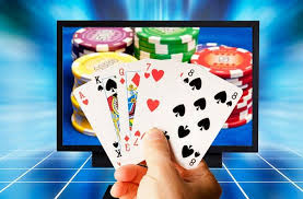 Вход на официальный сайт Casino Lux