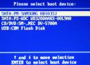Media Creation Tool x64 - Installation programs failed to start correctly Windows installation failed