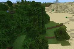 Minecraft seed 1.12 3 portals.  Use Minecraft Pocket Edition (PE).  Sid to a village with a swamp